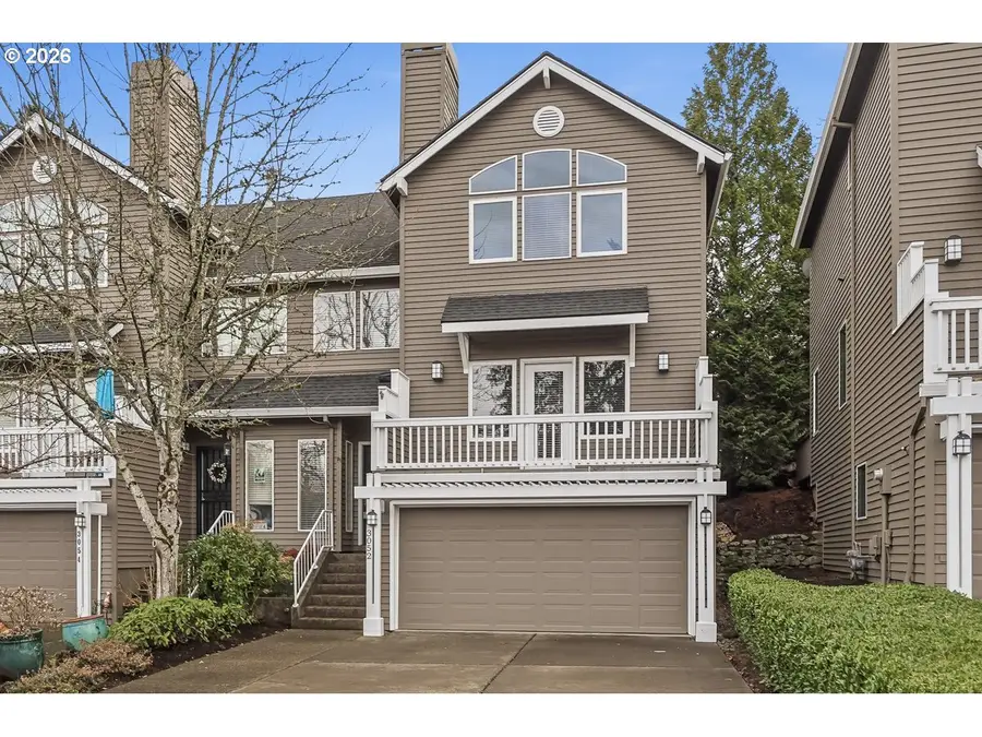 3052 Club House Ct, Northwest Clackamas, OR 97068 - Image #2