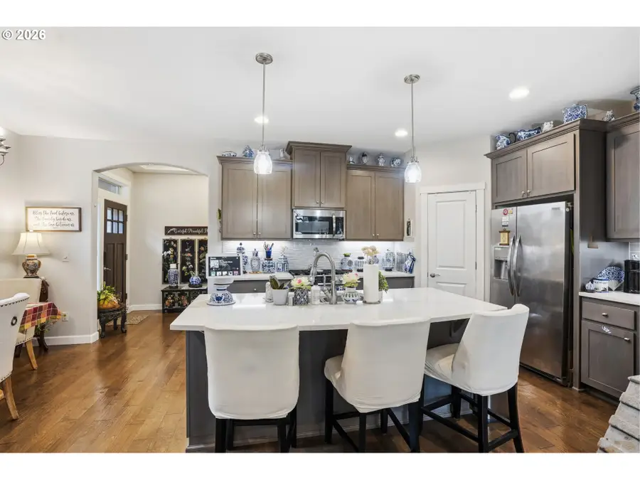 17314 NE 17th Ave, Ridgefield, WA 98642 - Image #2