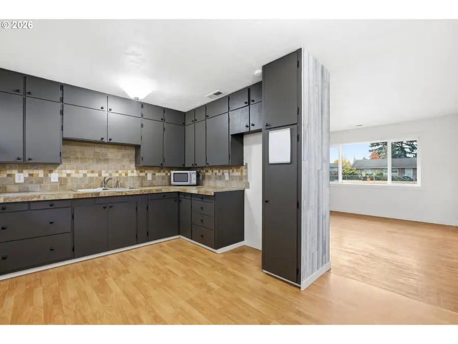 12731 NE Clackamas St, Portland, OR 97230 - #2