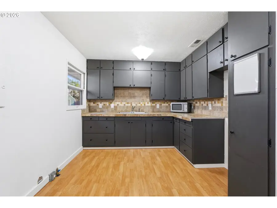 12731 NE Clackamas St, Portland, OR 97230 - #3