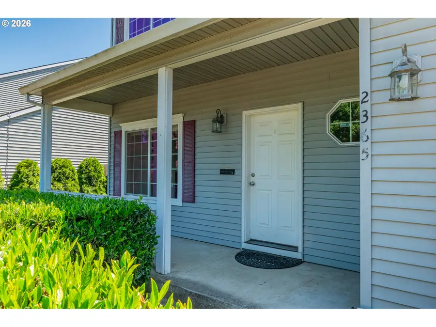 2365 N Gray St, Cornelius, OR 97113 - #3