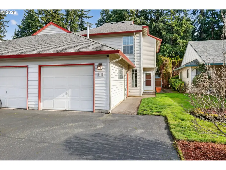 9112 NE 54th St, Vancouver, WA 98662 - Image #2
