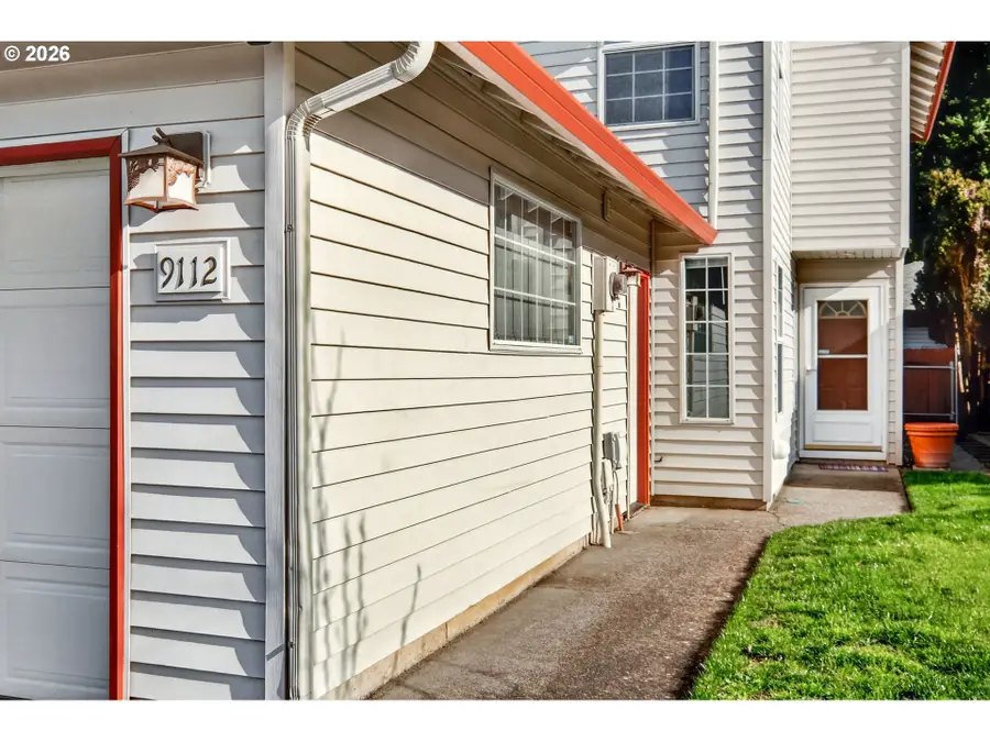 9112 NE 54th St, Vancouver, WA 98662 - Image #3
