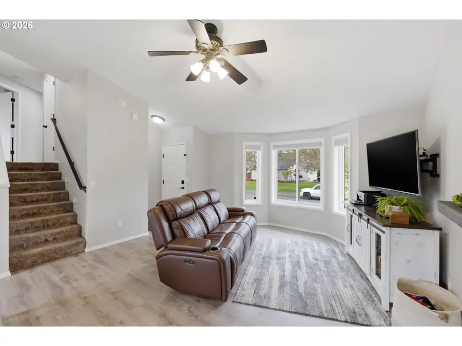 16045 SW Baler Way, Sherwood, OR 97140 - #2