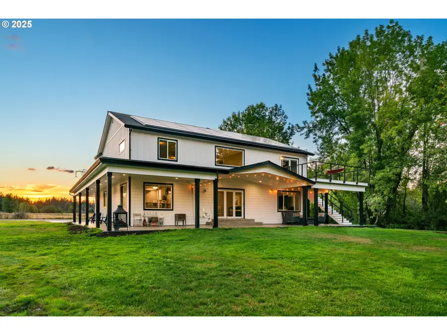 4555 NE 242nd Ave, Vancouver, WA 98682 - Image #2