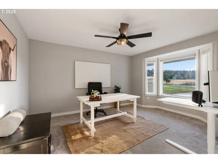 4555 NE 242nd Ave, Vancouver, WA 98682 - Image #3