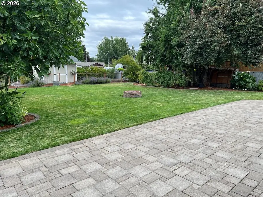3029 Livingston St Ne, Salem, OR 97301 - #2