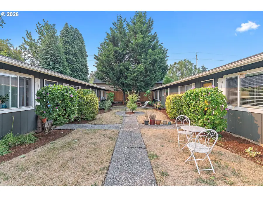 816 SE Nehalem St, Portland, OR 97202 - #2