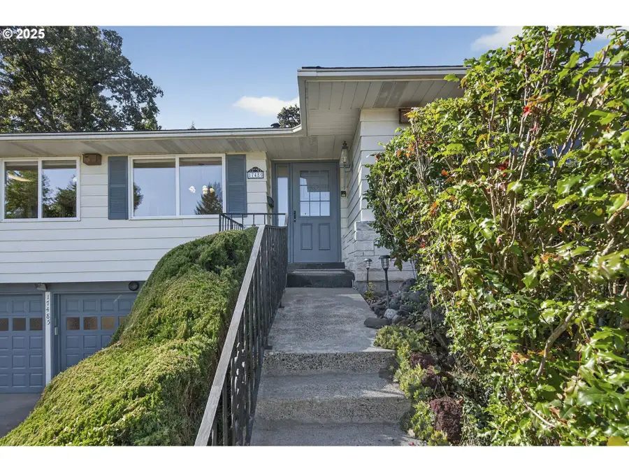 17485 Monticello Dr, Gladstone, OR 97027 - Image #3