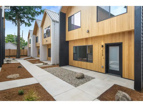 3524 NE 44th Ave, Portland, OR 97213