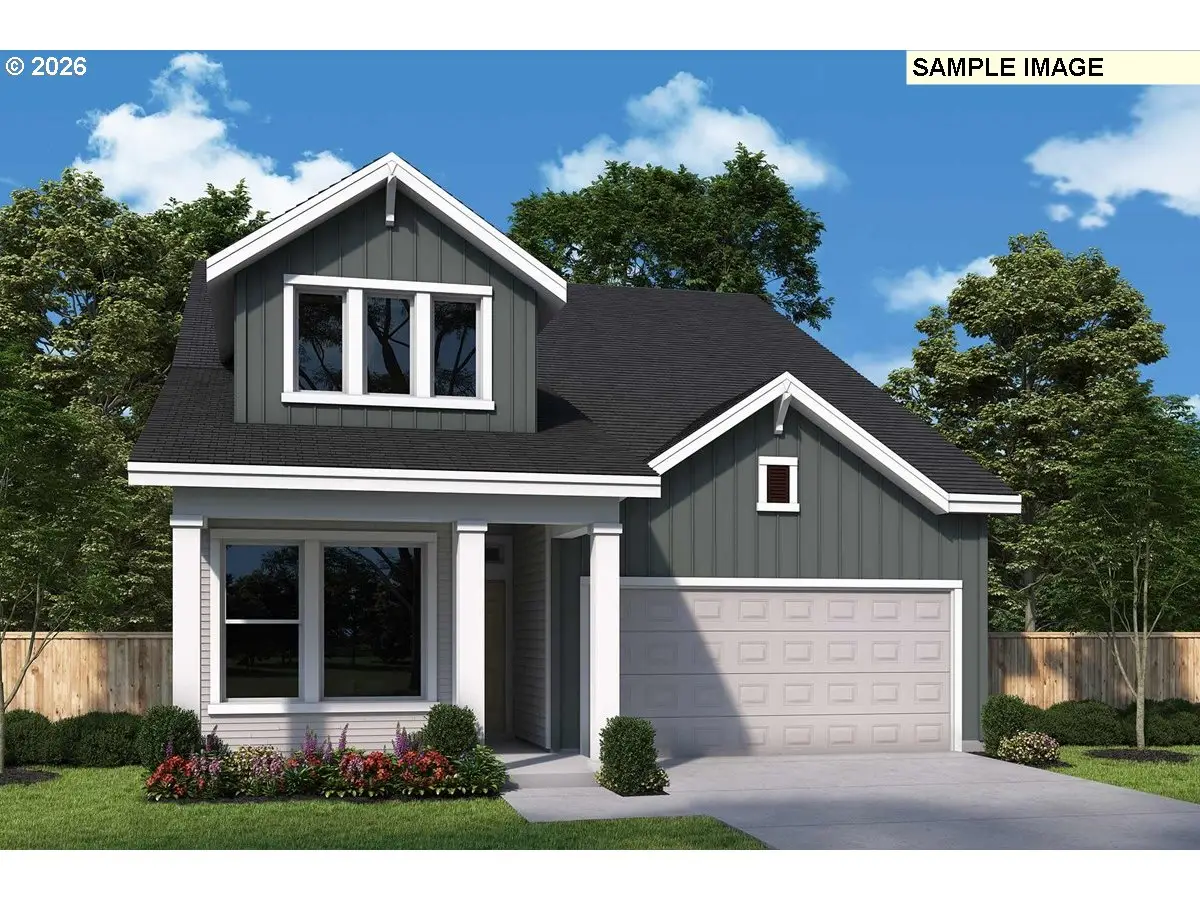 9010 S 1st St, Ridgefield, WA 98642 - #1
