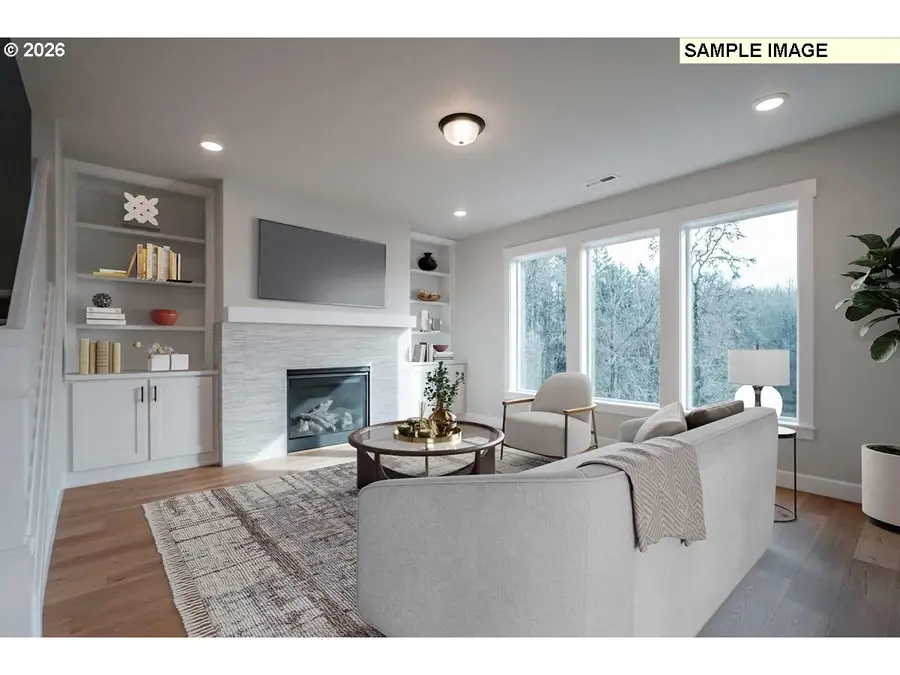 9010 S 1st St, Ridgefield, WA 98642 - #2