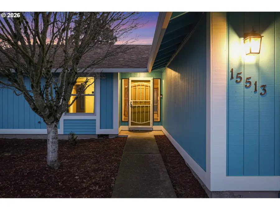 15513 SE 19th Cir, Vancouver, WA 98683 - Image #2