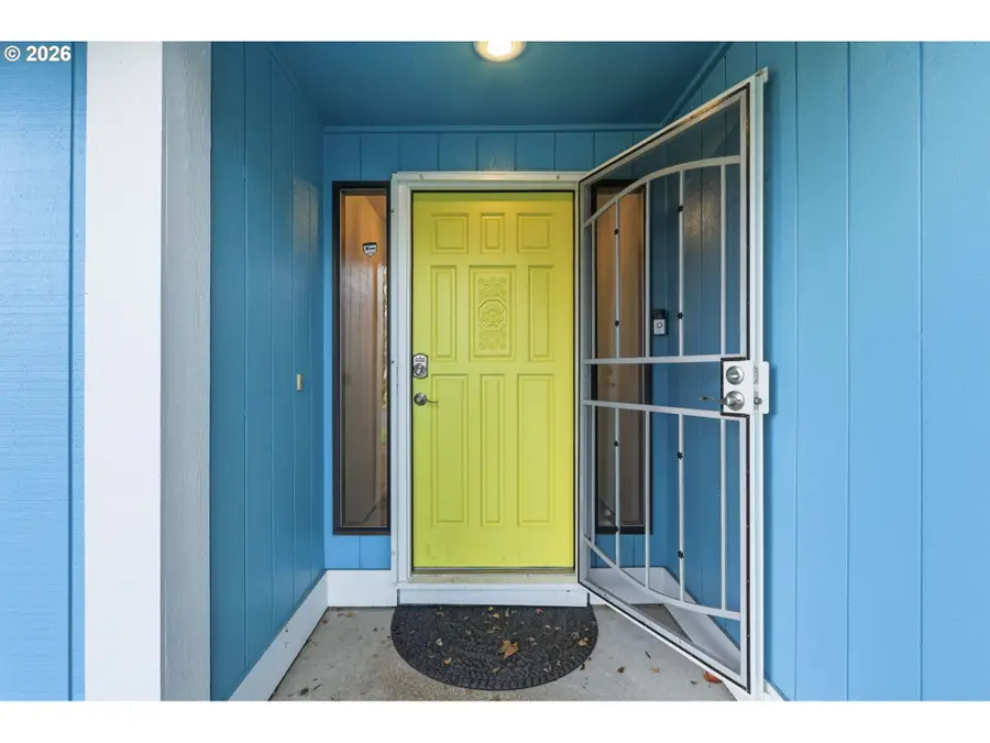 15513 SE 19th Cir, Vancouver, WA 98683 - Image #3