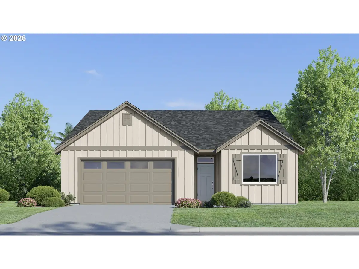 2319 S 2nd Way, Ridgefield, WA 98642 - #1