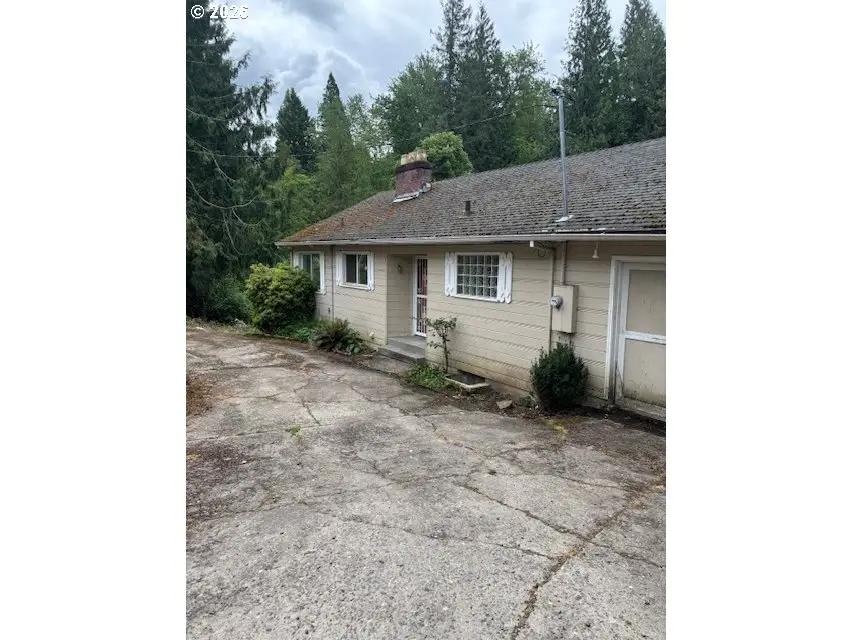 32720 SE Hurlburt Rd, Corbett, OR 97019 - #2