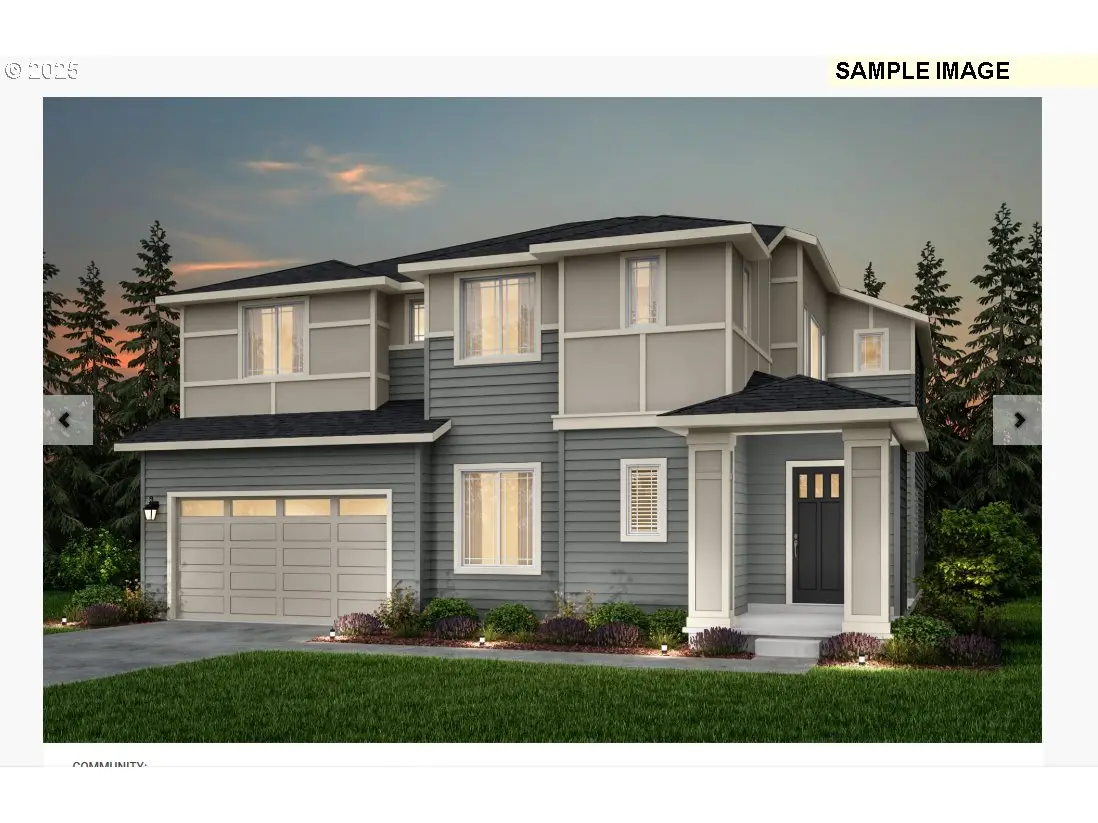 27237 SW Yarrow Ln, Wilsonville, OR 97070 - Image #1