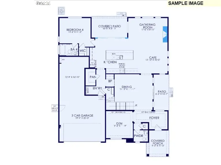 27237 SW Yarrow Ln, Wilsonville, OR 97070 - Image #2