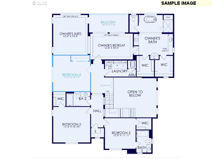 27237 SW Yarrow Ln, Wilsonville, OR 97070 - Image #3