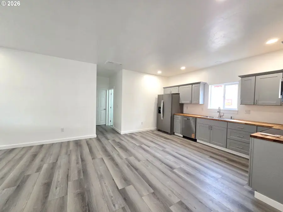 2004 True Loop, La Grande, OR 97850 - #2