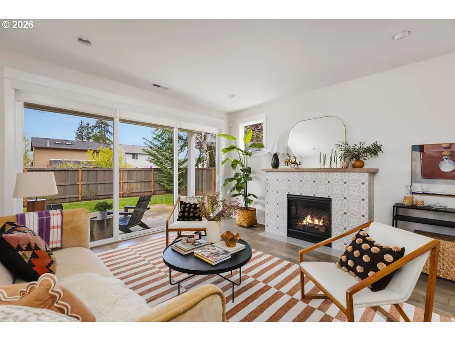 5807 SE Tolman St, Portland, OR 97206 - #2