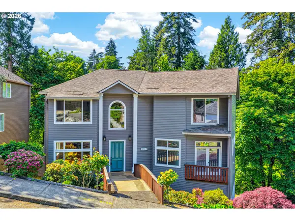 5128 Firwood Dr, WestLinn, OR 97068