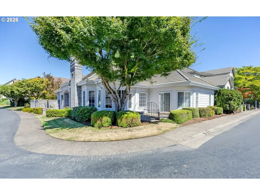 3279 Lakemont Dr, Eugene, OR 97408 - #3