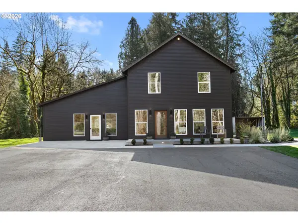 13136 NE Sumac Ct, BrushPrairie, WA 98606