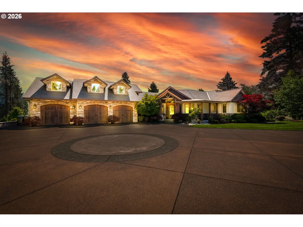 422 Jasmine Way, Roseburg, OR 97471 - #1