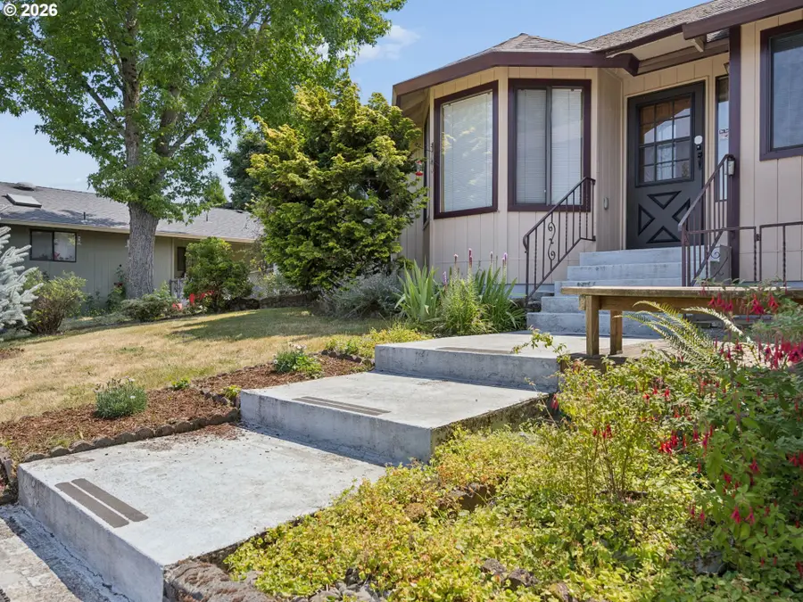6930 SE 115th Ave, Portland, OR 97266 - #3