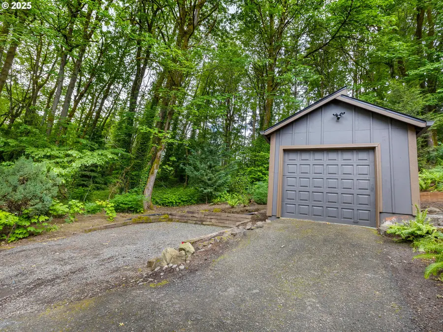 7705 S Fulton Park Pl, Portland, OR 97219 - Image #3