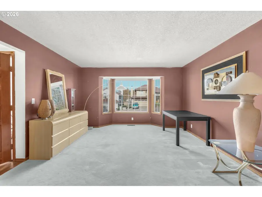 17820 NW Elk Meadow Ln, Portland, OR 97229 - #3