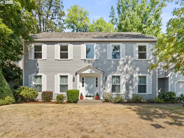 5754 Charles Cir, LakeOswego, OR 97035