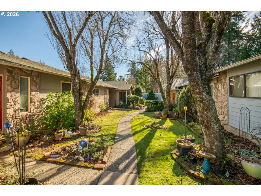 3114 SW Carson St, Portland, OR 97219 - #2