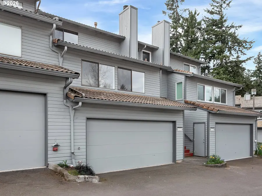 6228 Meridian Cir #7, Northwest Clackamas, OR 97068 - #2