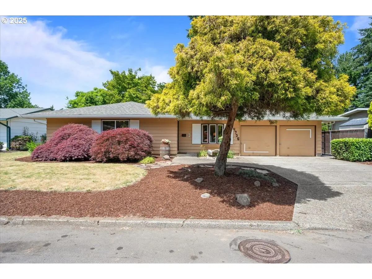4735 SE Brookside Dr, Milwaukie, OR 97222 - Image #1