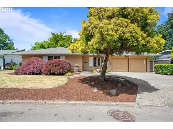 4735 SE Brookside Dr, Milwaukie, OR 97222