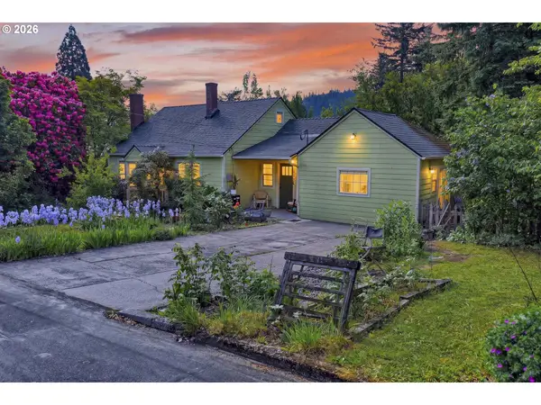 1130 NW 1st St, Gresham, OR 97030