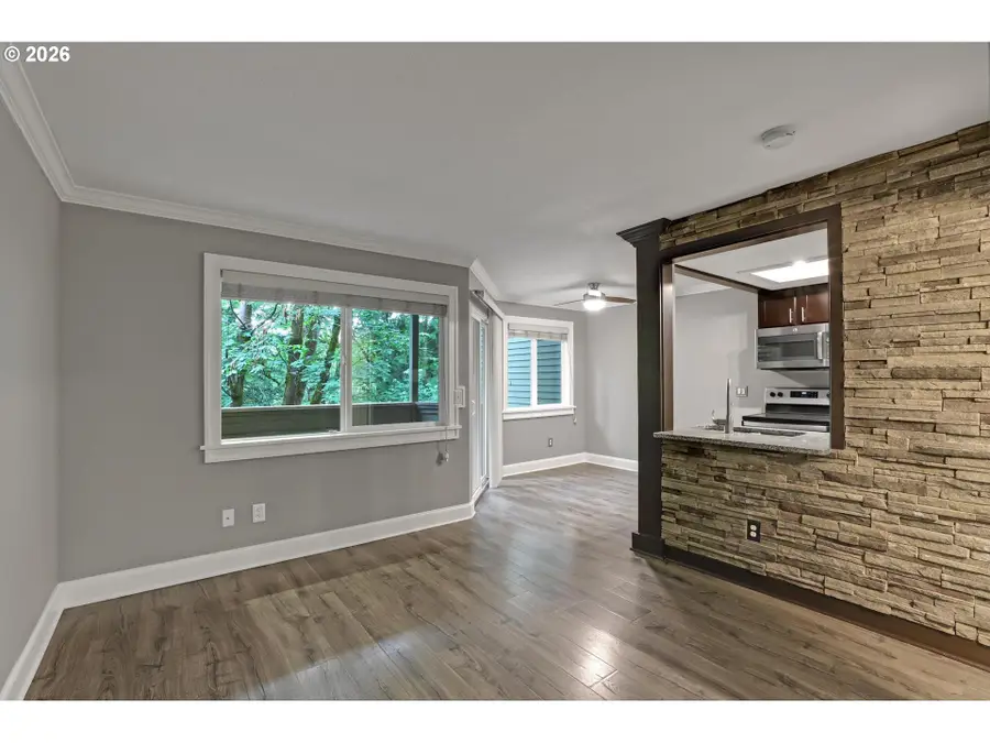 9943 SE Talbert St, Clackamas, OR 97015 - #3
