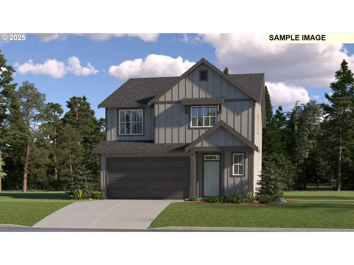 8814 SW Salinan St, Tualatin, OR 97035 - Image #1