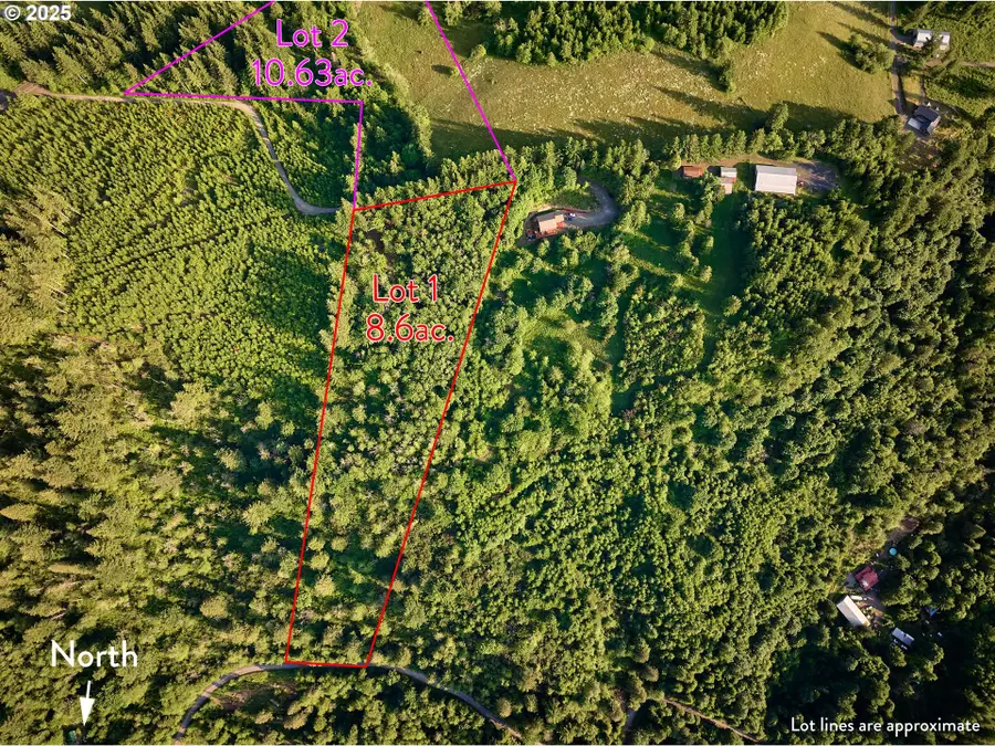 192 Karousel Ln #1, Washougal, WA 98671 - Image #2