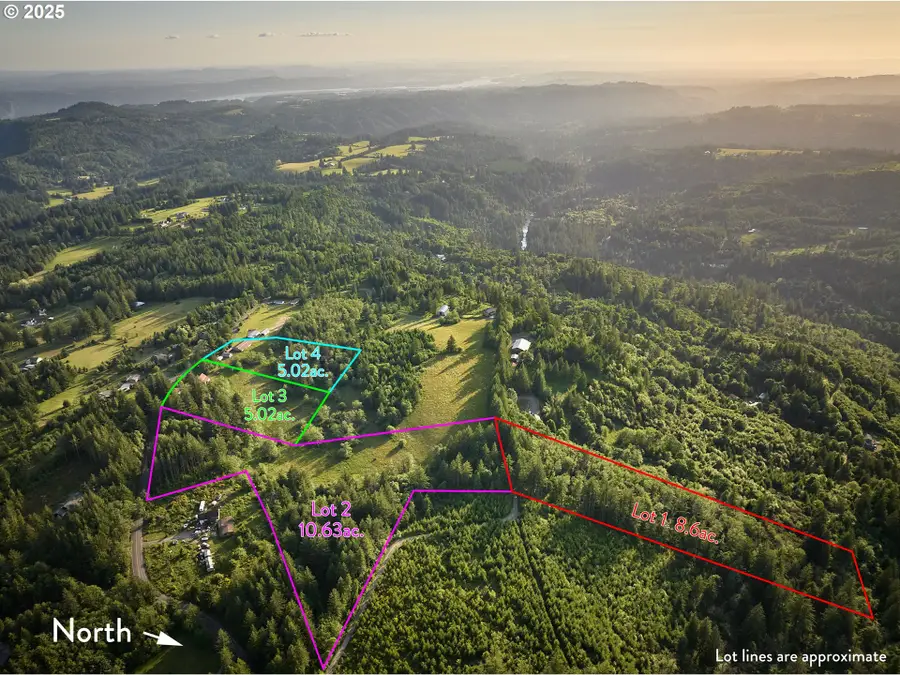 192 Karousel Ln #1, Washougal, WA 98671 - Image #3