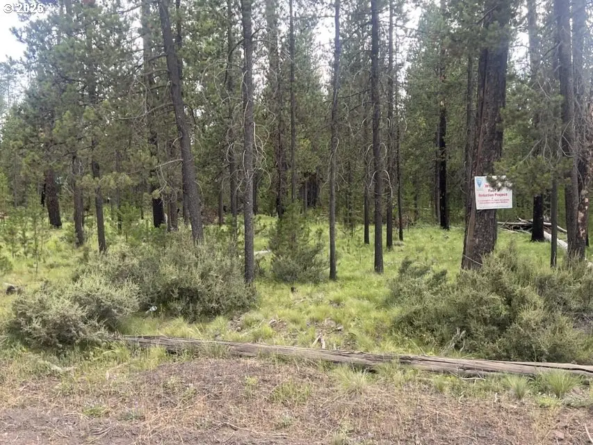 55975 Savage Dr, Bend, OR 97707 - #1