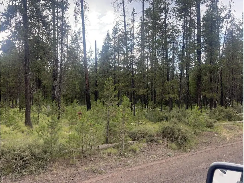 55975 Savage Dr, Bend, OR 97707 - #3