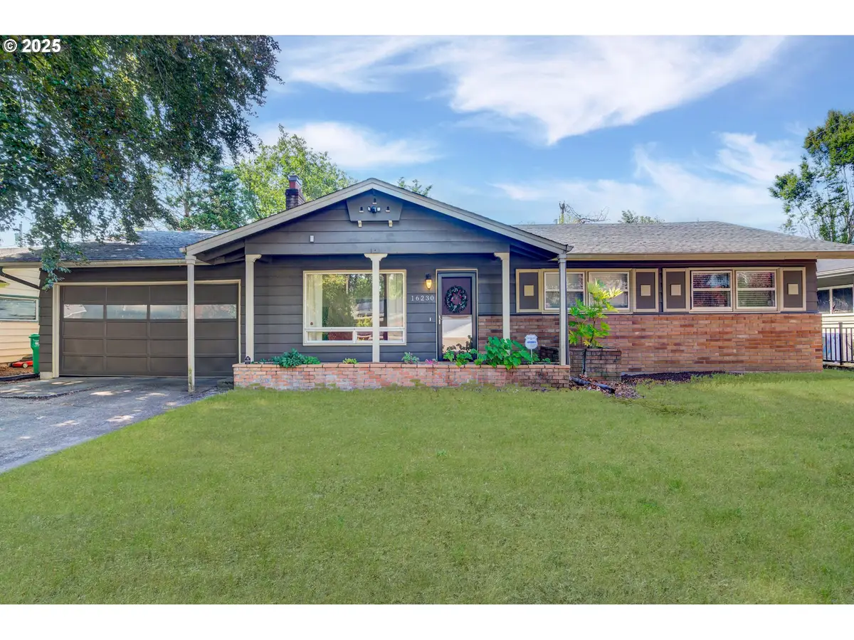 16230 NE Hoyt St, Portland, OR 97230 - Image #1