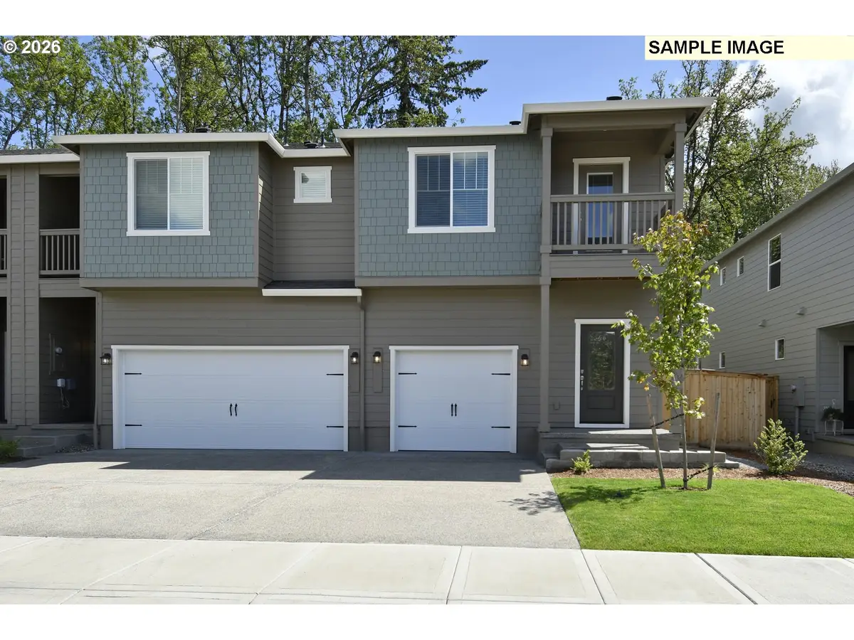 1369 NE 8th Ave, Battle Ground, WA 98604 - #1
