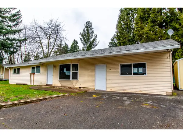 711 NE 113th Ave, Portland, OR 97220