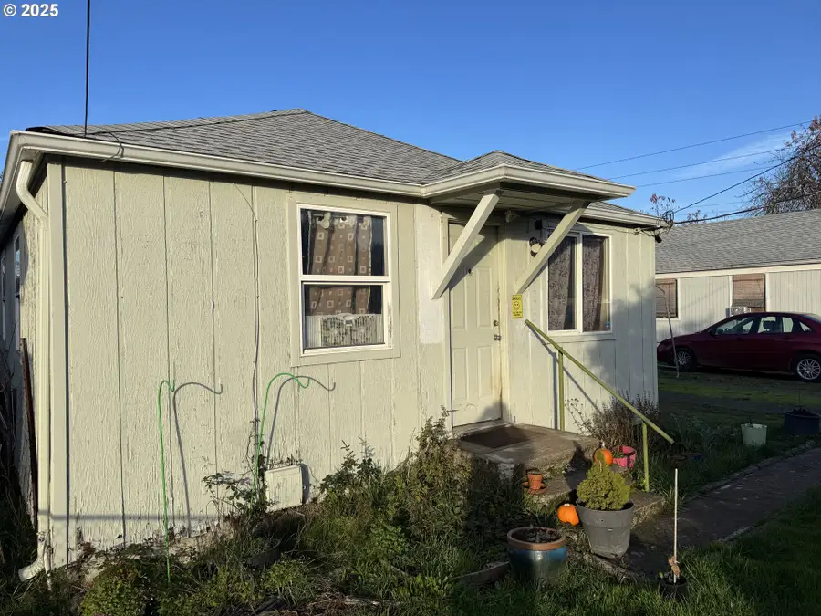 5570/5592 B St, Springfield, OR 97478 - Image #2