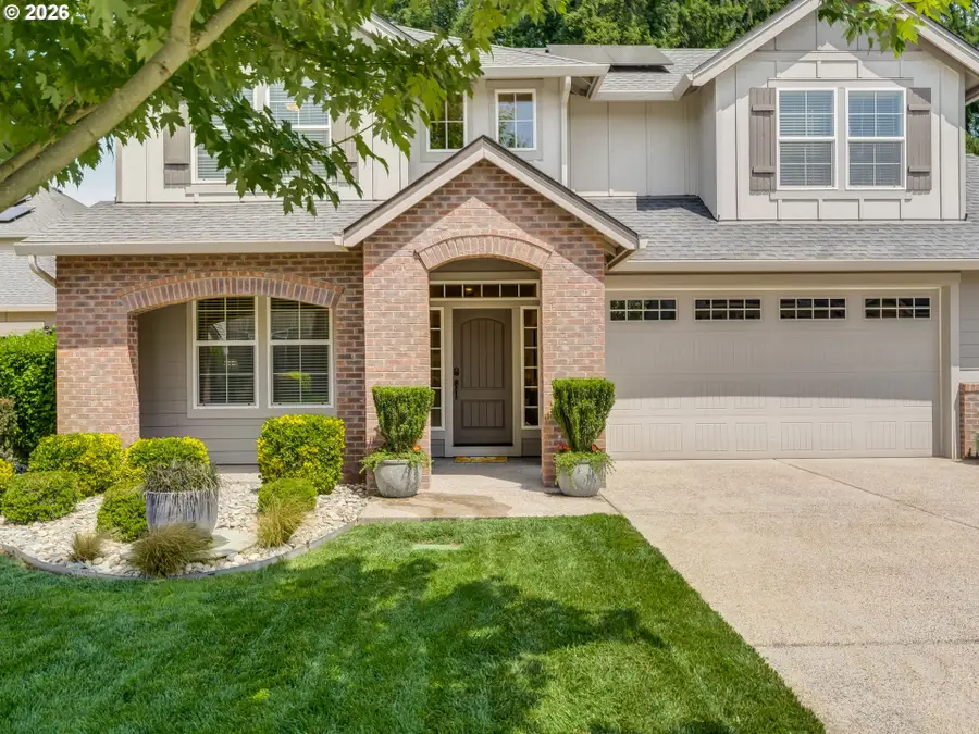 608 NE 150th Cir, Vancouver, WA 98685 - #2