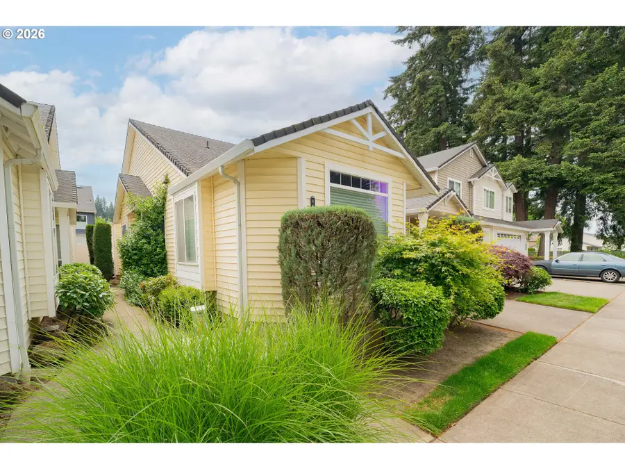 8007 NE 21st Way, Vancouver, WA 98664 - #2